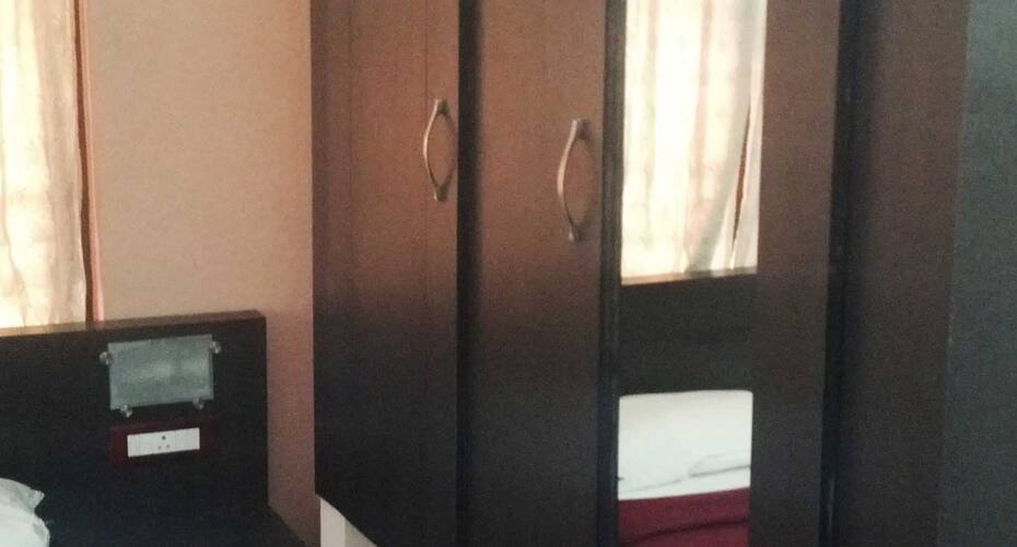 Highway Inn, Kochi 4